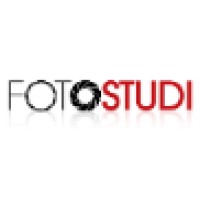 Fotostudi