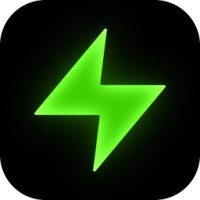 Supavoice logo - Similar company to Zavimo
