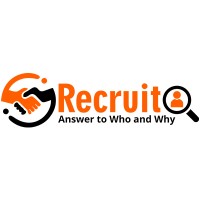 Recruito Consultancy logo - Similar company to Fintech Unicorn