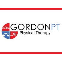 Gordon Physical Therapy, LLC logo - Similar company to Arc Physical Therapy