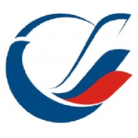 Transneft Oil Pumps