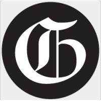 The Colorado Springs Gazette, LLC logo - Similar company to Disrupthr Colorado Springs