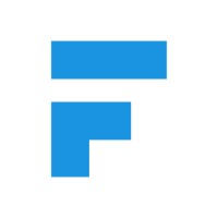 The Fund logo - Similar company to Plexo Properties