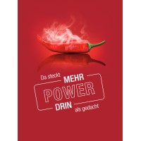 Christmann Kunstofftechnik GmbH logo - Similar company to Dirk Leitsch