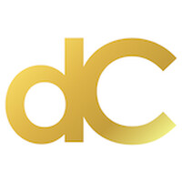 deutscheCraft logo - Similar company to Avel Lenttan Jewelry