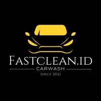 Fastclean.ID logo - Similar company to Pt Virtu Hive Indonesia