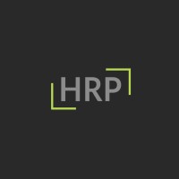 Henry Riley Productions logo - Similar company to Intwork