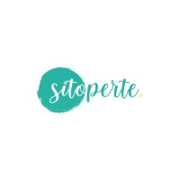 Sitoperte logo - Similar company to Emmess Learning Hub
