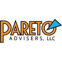 Pareto Advisers LLC