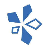CRYO Shipping logo - Similar company to Mdk Global Shipping