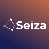 Seiza SpA logo - Similar company to Insightnet