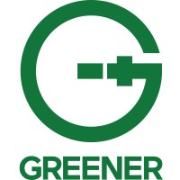 Greener Technologies