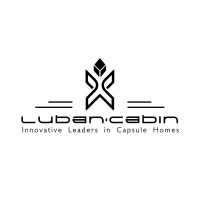LUBAN Capsule House Technology Co. Ltd logo - Similar company to Zcamp