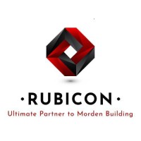 Rubicon Pvt Ltd logo - Similar company to Sez Consultancy