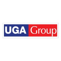 ugagroup logo - Similar company to Weep Advisor