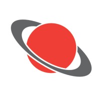 Universal Science logo - Similar company to Led & Components Expert, S.L.