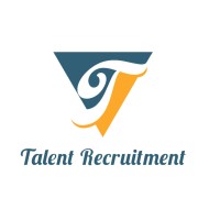 Talent Recruitment logo - Similar company to Unihires