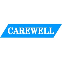 CAREWELL BIOTECH PVT LTD logo - Similar company to Prokyor