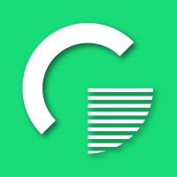 WEI and GO logo - Similar company to Planete Wei