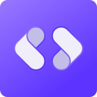 CodeDesign.ai logo - Similar company to Credot