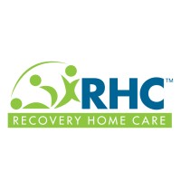 Recovery Home Care