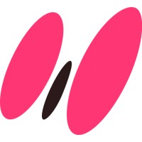 Monthly of Sweden AB - former MonthlyCup AB logo - Similar company to Imsevimse
