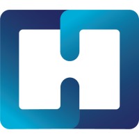 HOLMANS USA CORPORATION logo - Similar company to Great River Technology, Inc