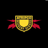 Atripco Delivery Service logo - Similar company to Swift Delivery Systems Canada Ltd.