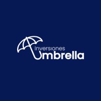 Inversiones Umbrella logo - Similar company to Alma Foods S.A.C.