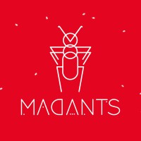 Madants