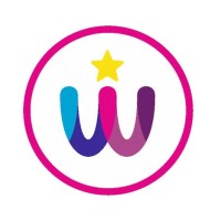 Wonder Branding logo - Similar company to Kids Brand Insight