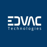 EDVAC Technologies logo - Similar company to Edvak Ehr