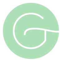 Gratisfied logo - Similar company to Wholier