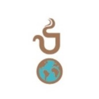 Soli'Brunch logo - Similar company to Fondation Octopus