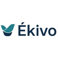 Ékivo Stratégie logo - Similar company to Cd Info Inc.