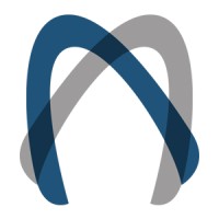 Clinique Dentaire Newport Pantin logo - Similar company to Pantin Gov