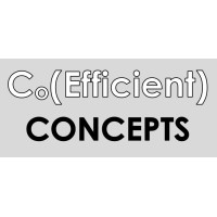 Coefficient Concepts