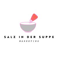 SALZ IN DER SUPPE logo - Similar company to Ttr Services