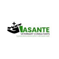 Asante Veterinary Consultants logo - Similar company to Impactology Partners
