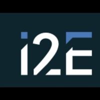 I2E Inc.