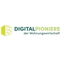 Digitalpioniere der Wohnungswirtschaft logo - Similar company to Zonlyai