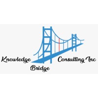 Knowledge Bridge Consulting Inc. logo - Similar company to Knowledge Bridge Solutions