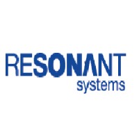 Resonant Systems, Inc. logo - Similar company to Resonate Systems