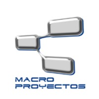 MACRO PROYECTOS SAS logo - Similar company to Netplatino Sas