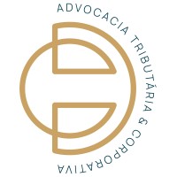 Cleber Demetrio Advocacia Tributária & Corporativa logo - Similar company to Ecossistema Angatu