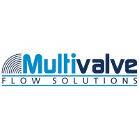 Multivalve Flow Solutions logo - Similar company to Ocean Techwin Co,