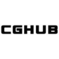 Cghub