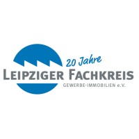 Leipziger Fachkreis Gewerbeimmobilien logo - Similar company to Batteryguard