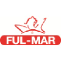FUL-MAR S.A. logo - Similar company to Racetec