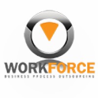 Workforcebpo Canada